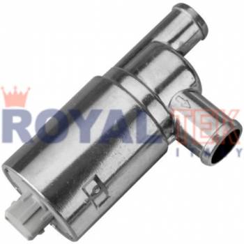 RT0551 - MPP VW GOLF III 1.8  -  2.0